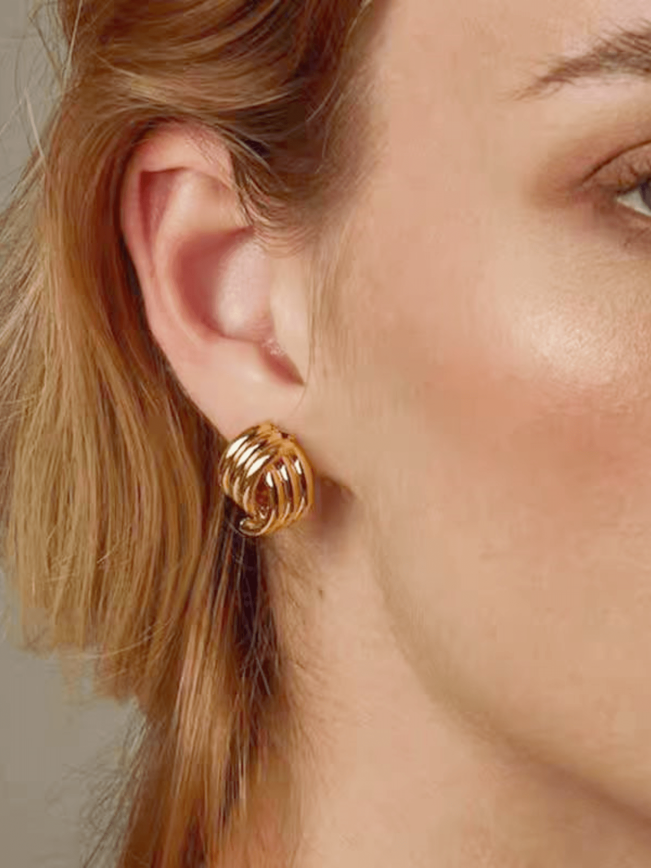 14K Gold Plated Vintage Boho C - Women'S Fashion Day recension och pris