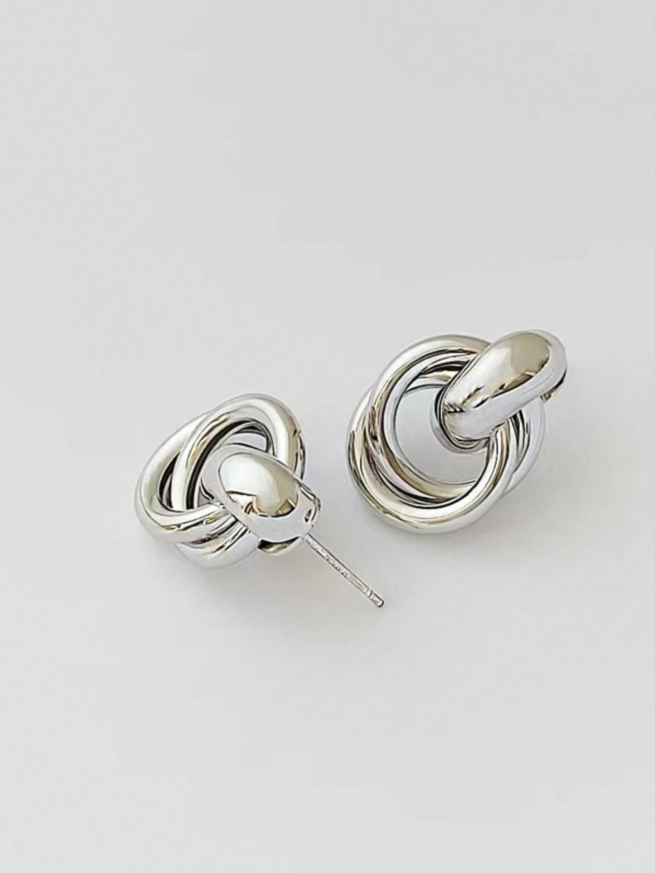 14K Gold Plated Vintage Boho C - Women'S Fashion Day recension och pris