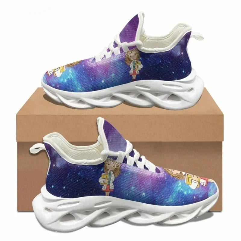 Plus Size48 Casual Shoes Fashi - Women'S Fashion Day recension och pris