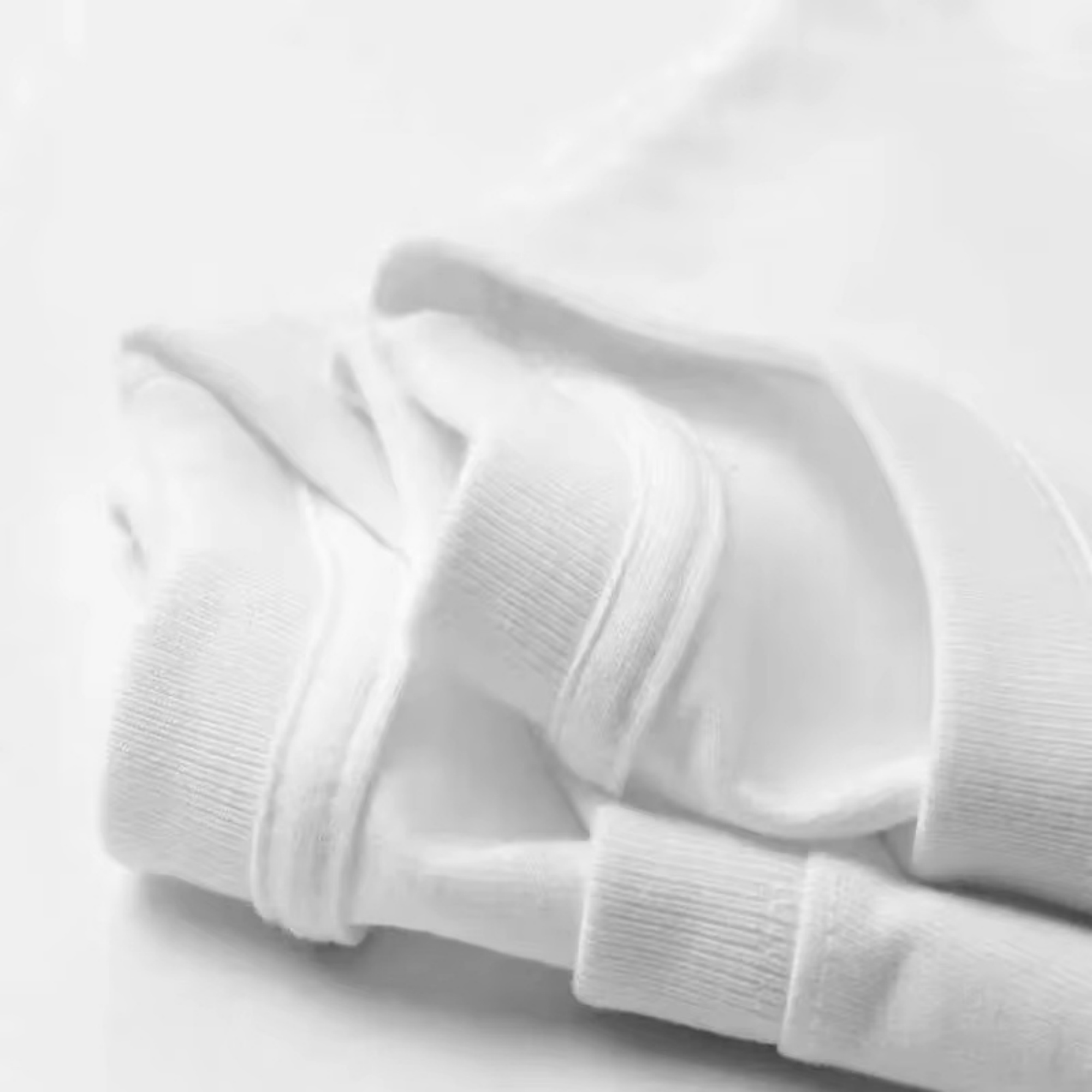 Peaky Blinders Tommy Shelby Bo - Women'S Fashion Peaky Blinders recension och pris