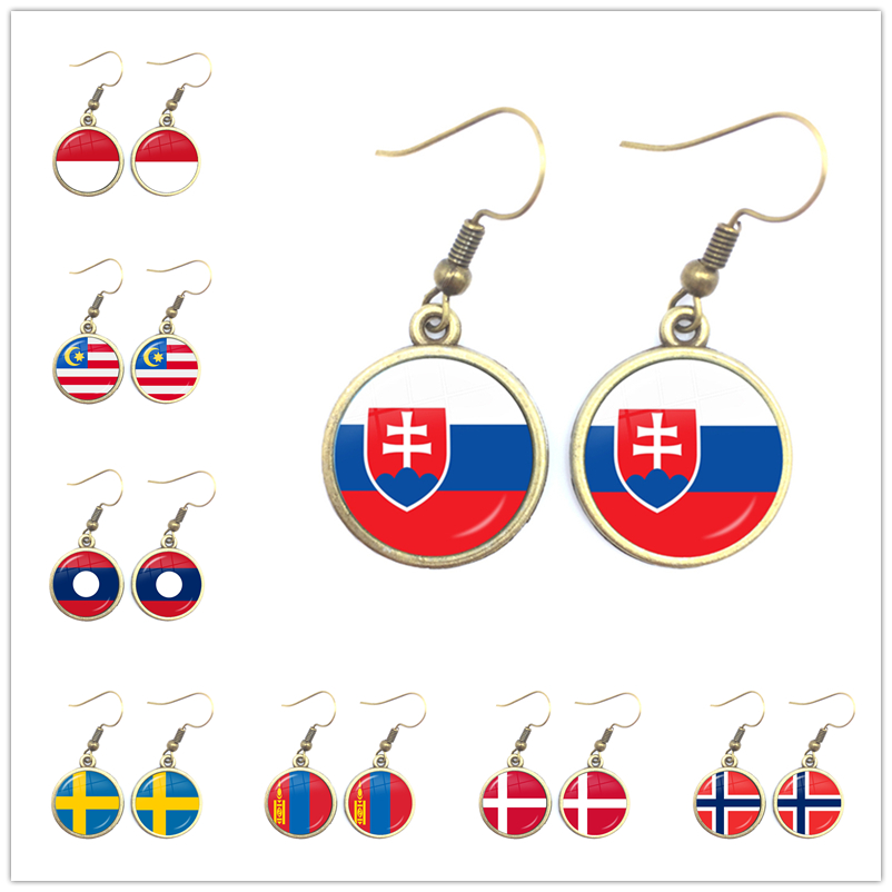 Malaysia, Laos, Denmark, Norwa - Women Fashion Malaysia recension och pris