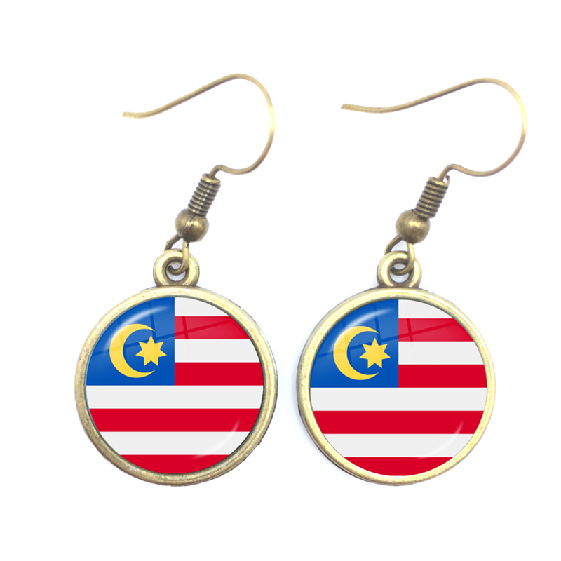 Malaysia, Laos, Denmark, Norwa - Women Fashion Malaysia recension och pris