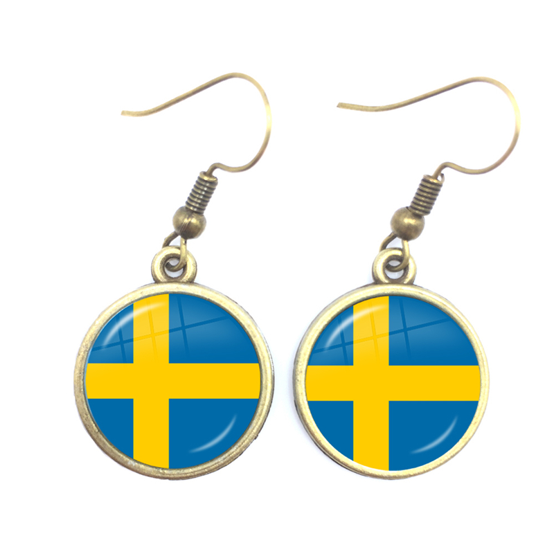 Malaysia, Laos, Denmark, Norwa - Women Fashion Malaysia recension och pris