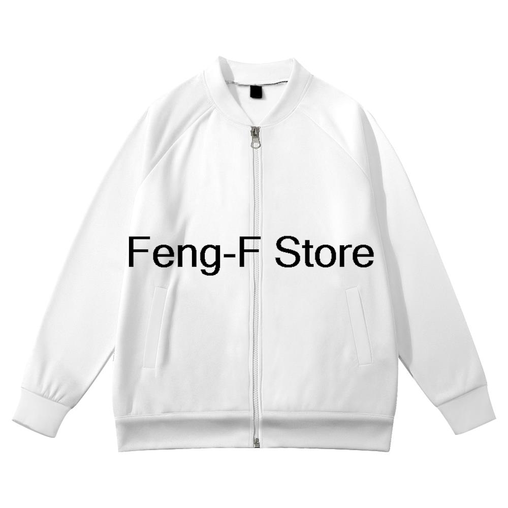 3D Cody Rhodes jackets Thin ba - Women'S Fashion Hoodie recension och pris