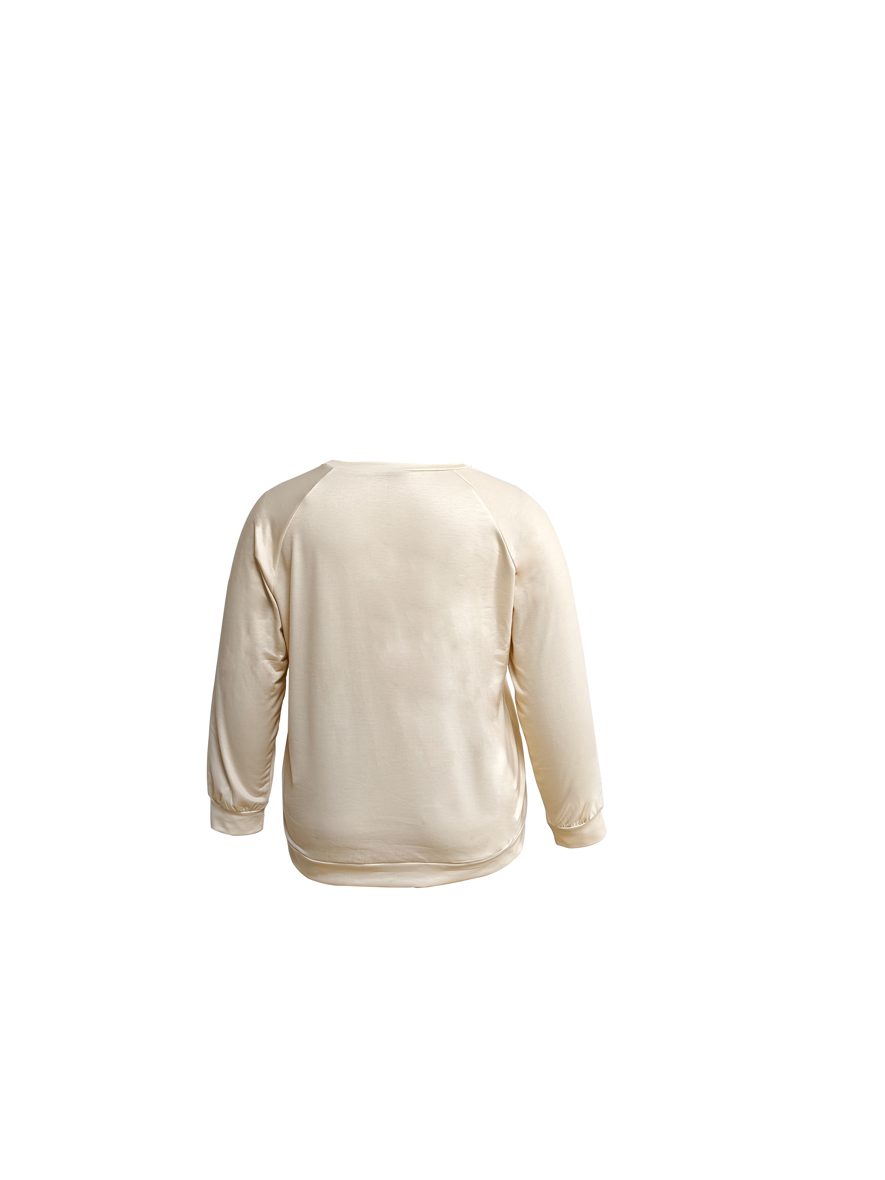 2025 A New Autumn And Winter S - Women'S Fashion Hoodie recension och pris