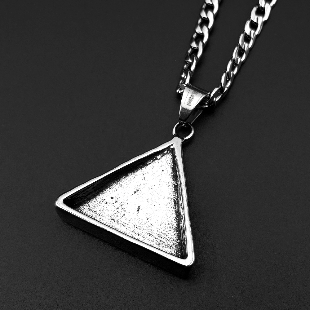 Egypt Pyramid Eye of Horus Sym - Women Fashion Egypt recension och pris