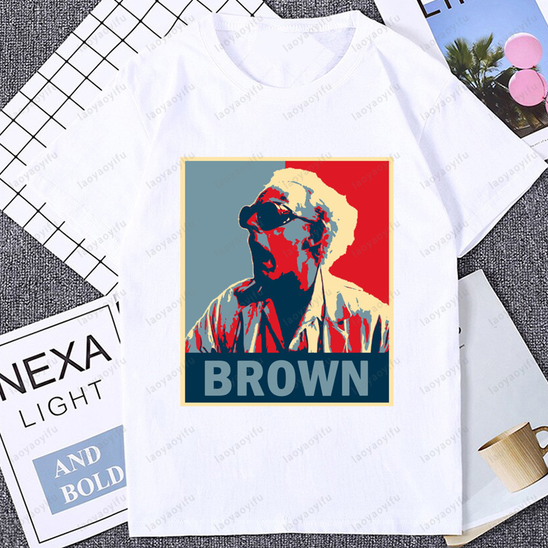 Back To The Future Classics Br - Women'S Fashion In The 80S recension och pris