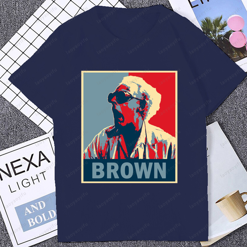 Back To The Future Classics Br - Women'S Fashion In The 80S recension och pris