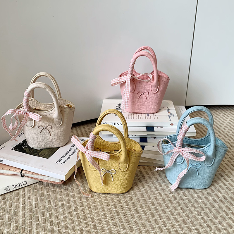 Super Mini Crossbody Coin Purs - Coin Purse Women recension och pris