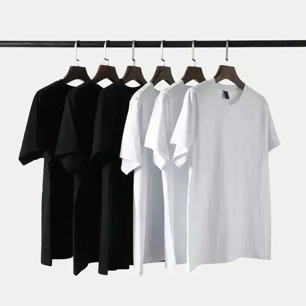 2026 Summer Vintage 80s Black  - Women'S Fashion In The 80S recension och pris