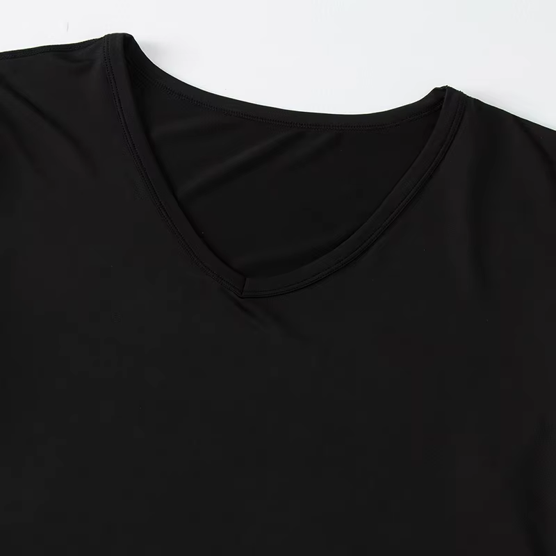 2026 Summer Vintage 80s Black  - Women'S Fashion In The 80S recension och pris