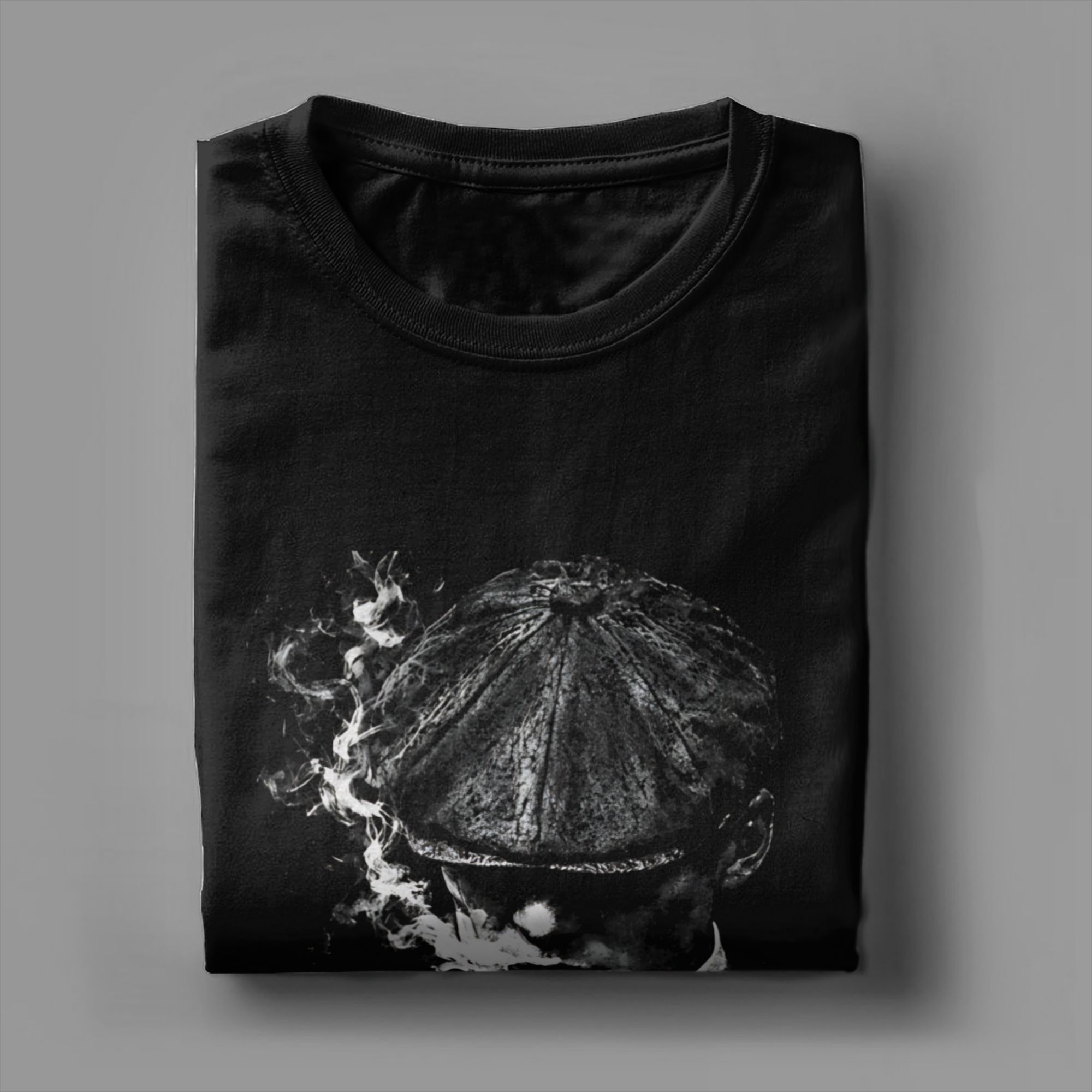 Men Women Print  Tommy Shelby  - Women'S Fashion Peaky Blinders recension och pris